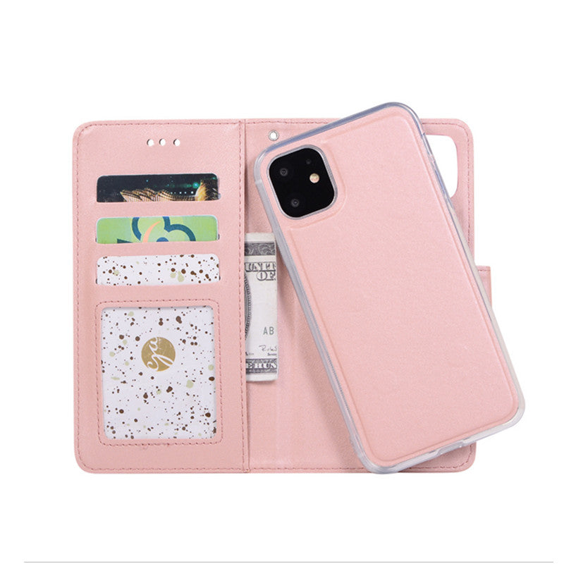 iPhone 12/12 Pro 6.1'' Case