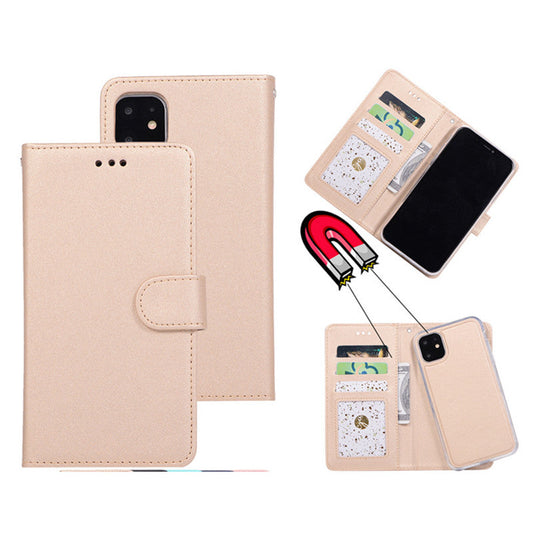 iPhone 12/12 Pro Case - salelink.co.nz
