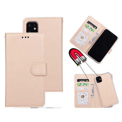 iPhone 12 Pro Max 6.7'' Case