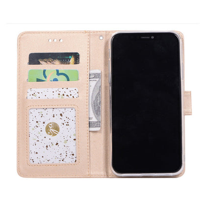 iPhone 12 Pro Max 6.7'' Case