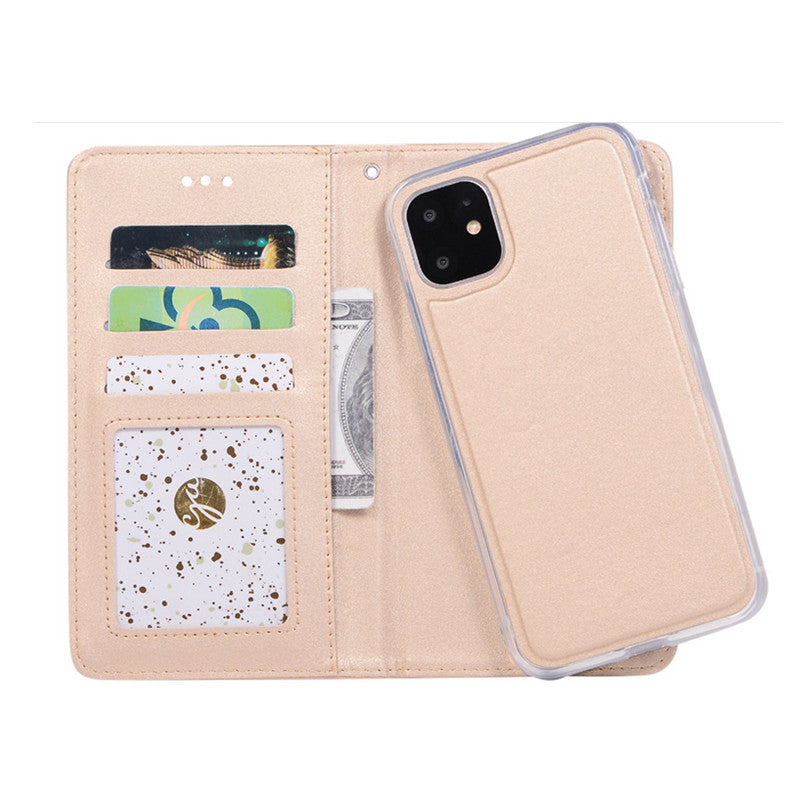 iPhone 12/12 Pro Case