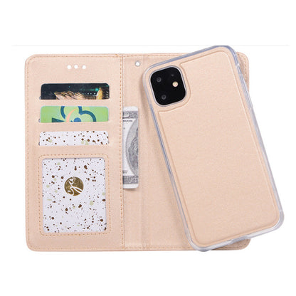 iPhone 12/12 Pro Case