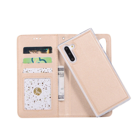 Samsung Note 10 Case