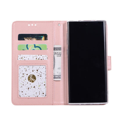 Samsung Note 10 Case