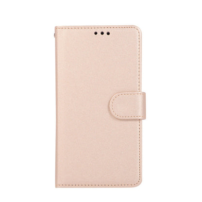Samsung Note 10 Case