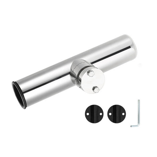 1PC 3/4"-1" Fishing Rod Holder