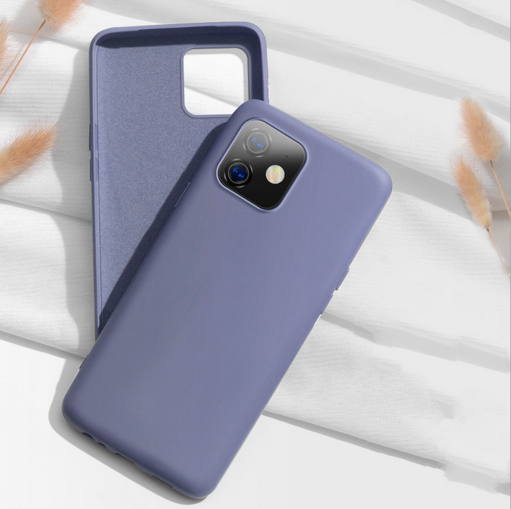 iPhone 12 Pro Max Case - salelink.co.nz