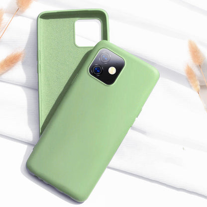 iPhone 12 Pro Max Case