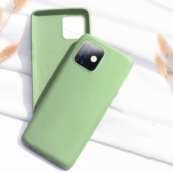iPhone 12 Pro Max Case