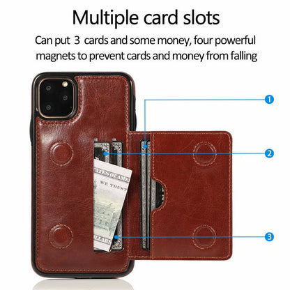 iPhone 12 PRO MAX Case