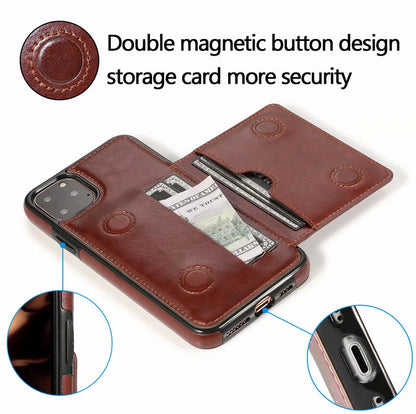 iPhone 12 PRO MAX Case