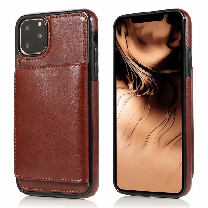iPhone 12 PRO MAX Case