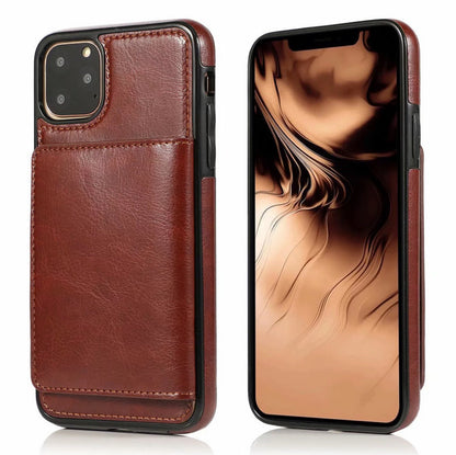 iPhone 12 PRO MAX Case