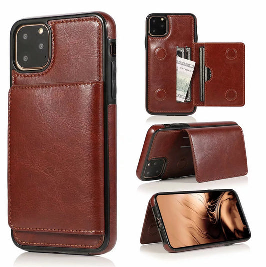 iPhone 12 PRO MAX Case