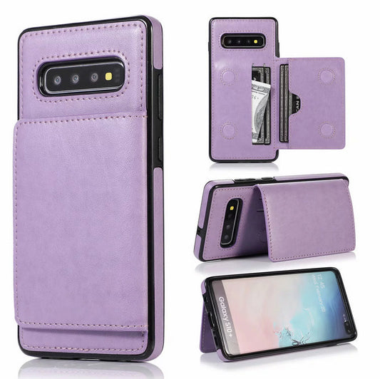 Samsung S10 Plus Case - salelink.co.nz