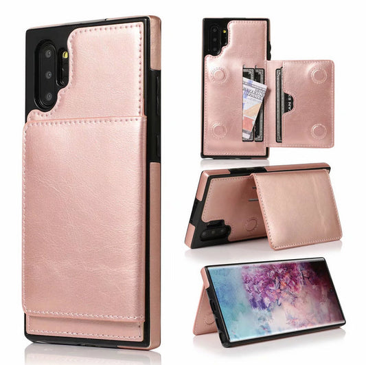 Samsung Note 10 Case