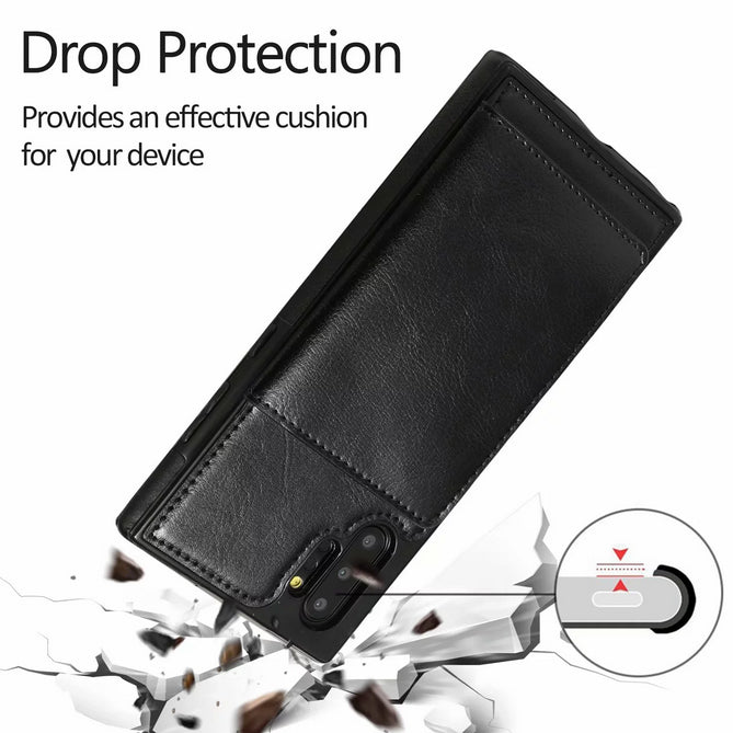 Samsung Note 10 Case