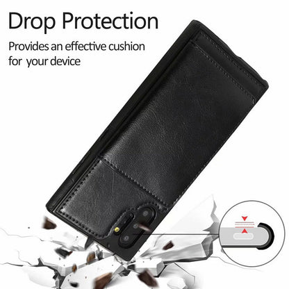 Samsung Note 10 Case