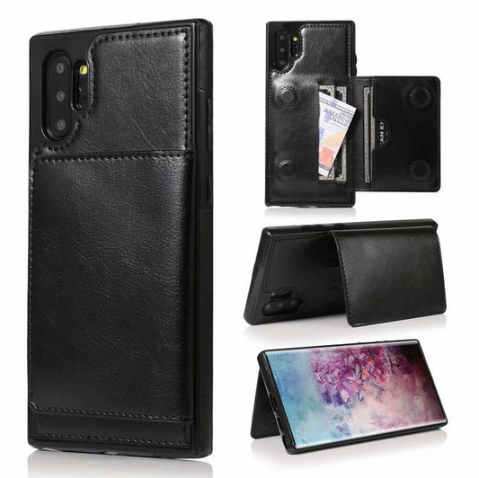 Samsung Note 10 Case
