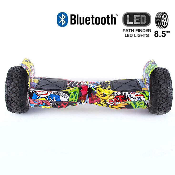 SALE Hoverboard