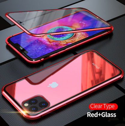 iPhone 11 Pro Max Case
