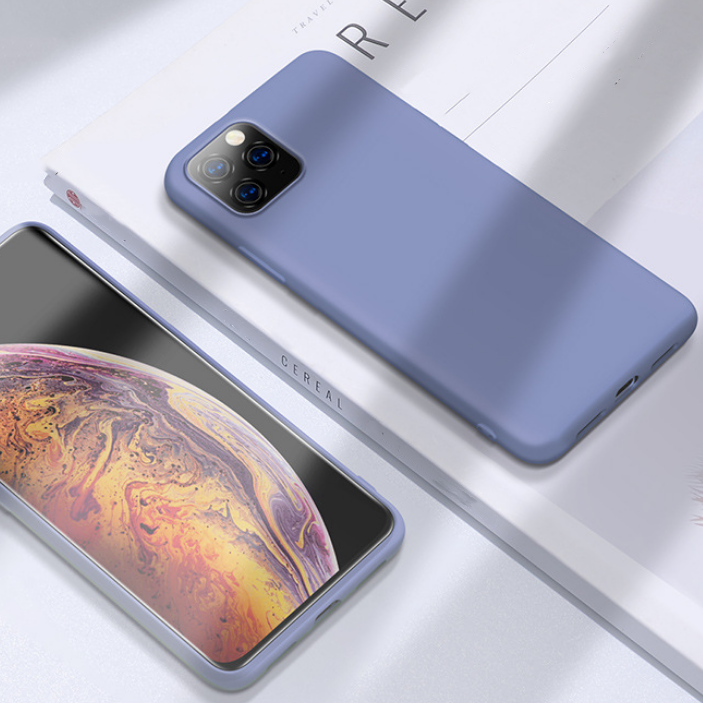 iPhone 12 Pro Max Case - salelink.co.nz