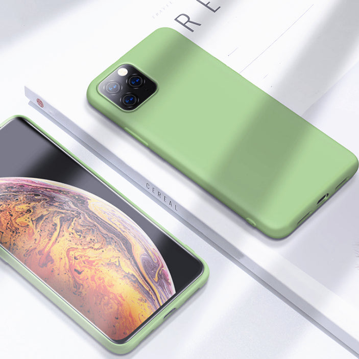 iPhone 12 Pro Max Case