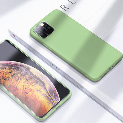 iPhone 12 Pro Max Case