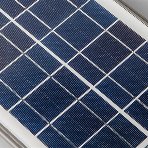 60W Solar LED Street Light Motion Sensor Outdoor Wall Lamp - salelink.co.nz