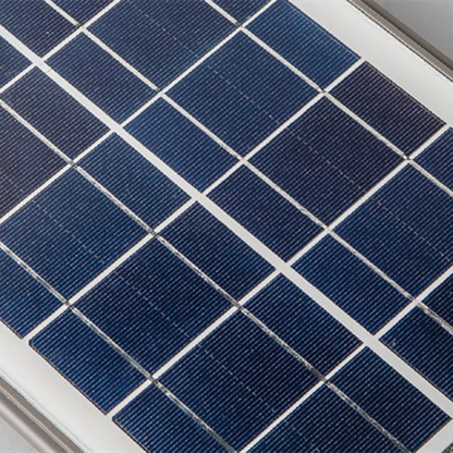 60W Solar LED Street Light Motion Sensor Outdoor Wall Lamp - salelink.co.nz