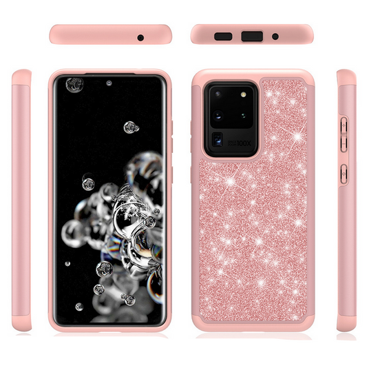 Samsung S20 Plus Case - salelink.co.nz