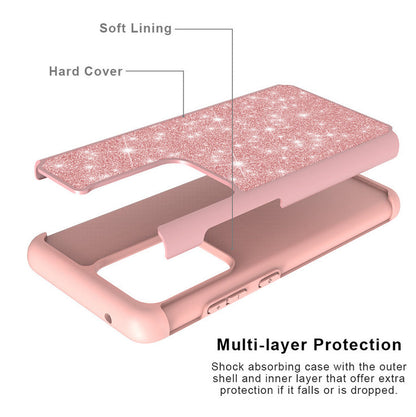 Samsung S20 Ultra Case