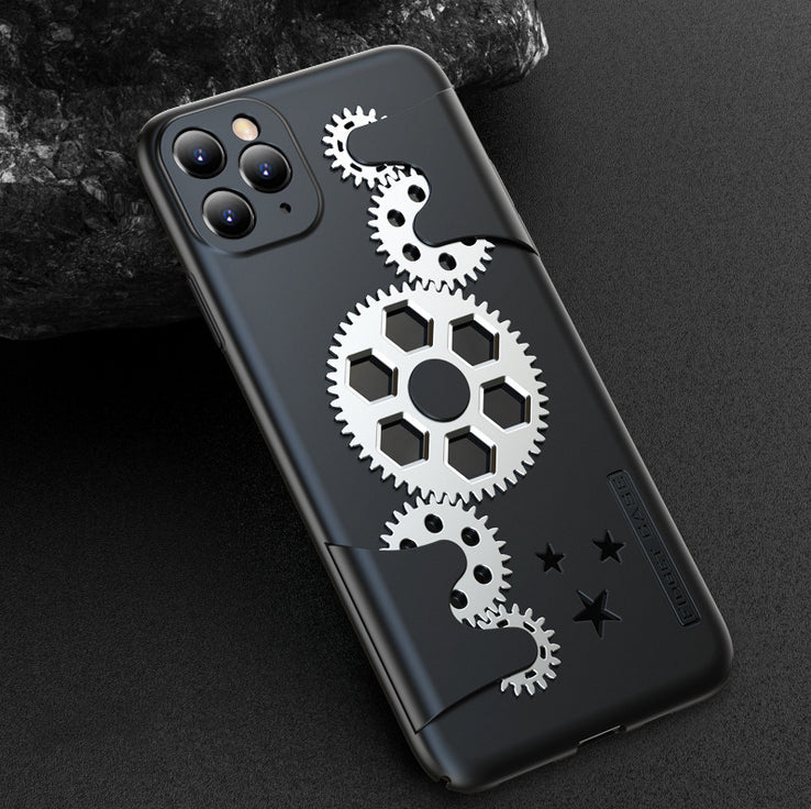 iPhone 11 Pro Max Case