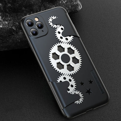 iPhone 11 Pro Max Case