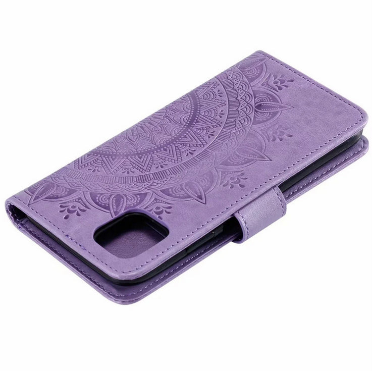 iPhone 12 PRO MAX Case