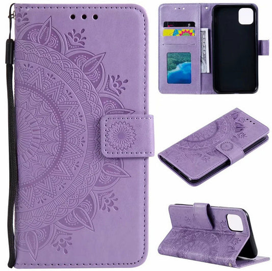 iPhone 12 PRO MAX Case