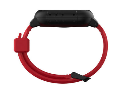 Waterproof Band Strap Case for Apple Watch 44mm 45mm 46mm(Series 10) 49mm Ultra 2 - salelink.co.nz