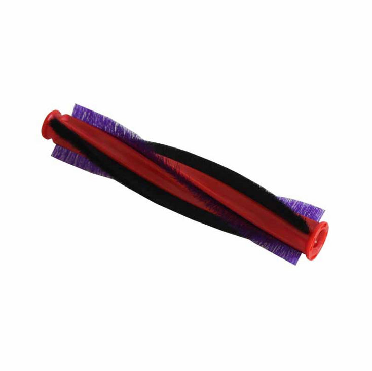 187mm Replacement DYSON Vacuum Cleaner Brushroll Bar - salelink.co.nz