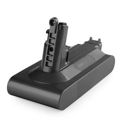 Battery For Dyson V10 3000mAh Replacement - salelink.co.nz