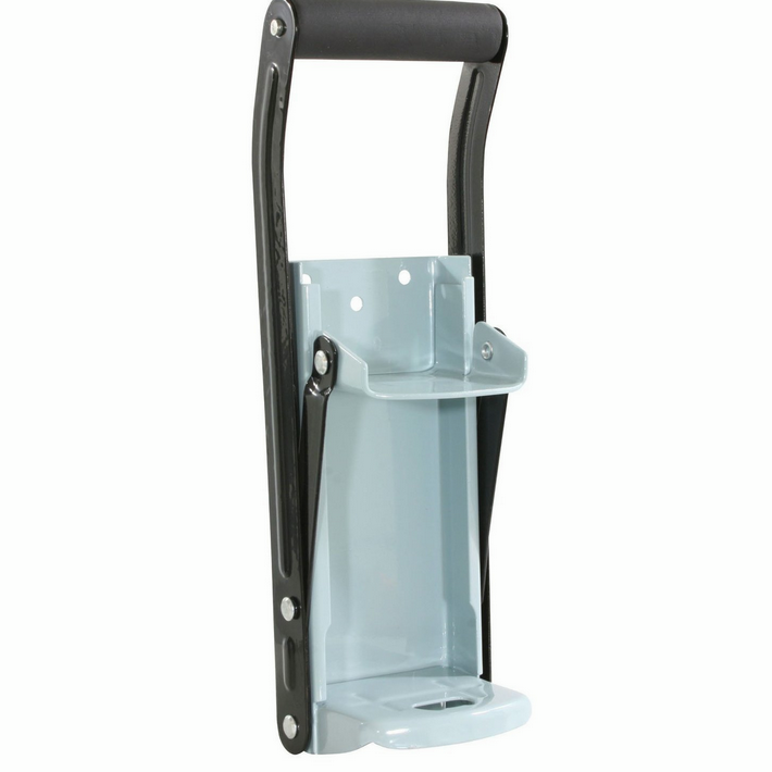 Can Crusher Smasher - salelink.co.nz