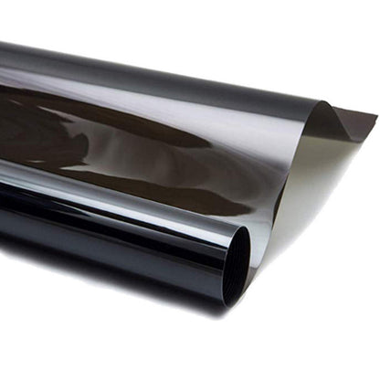 75cmX7m Window Tint Film 25% VLT