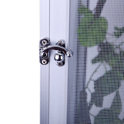 45*45*80cm Reptile Enclosure