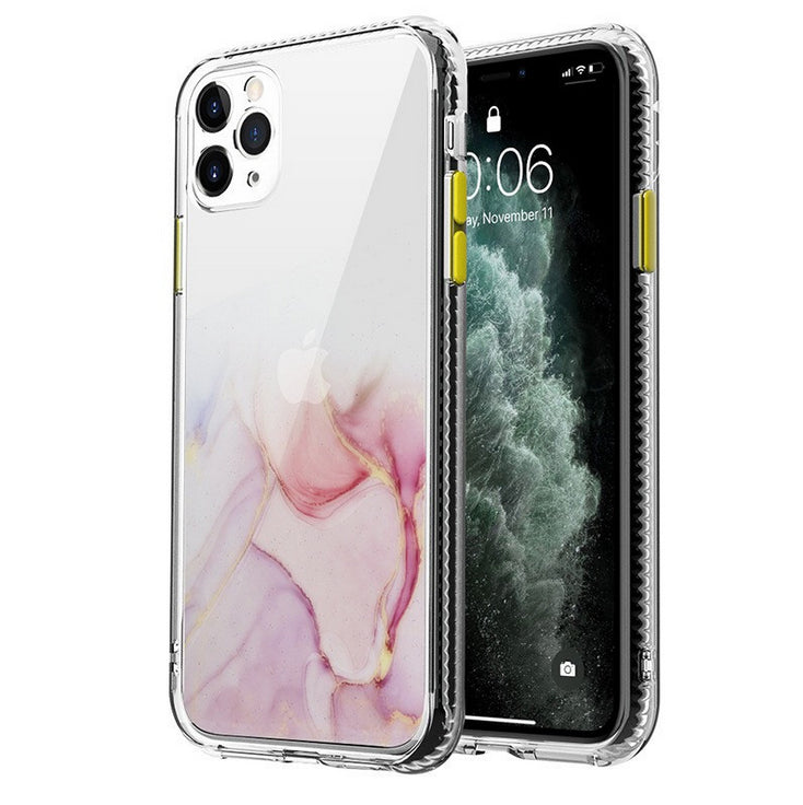 iPhone 12/12 PRO 6.1'' Case