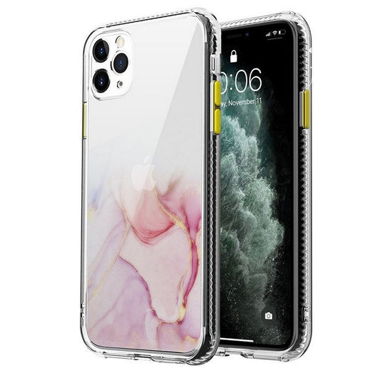 iPhone 12/12 PRO 6.1'' Case