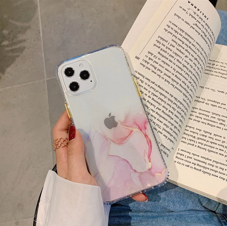 iPhone 12/12 PRO 6.1'' Case