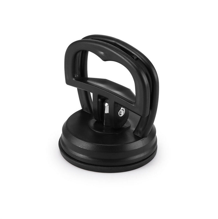 DENT PULLER Car Suction Cup Panel Repair Fix