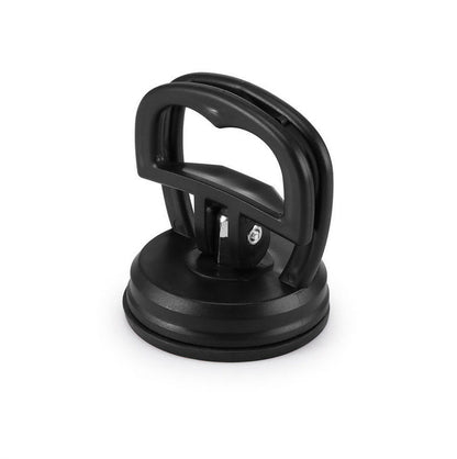 DENT PULLER Car Suction Cup Panel Repair Fix