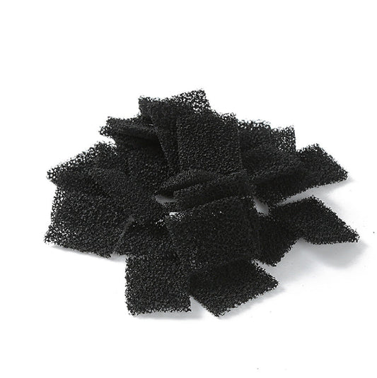 30PCS Filters For Pet Cat Water Fountain Pump - salelink.co.nz