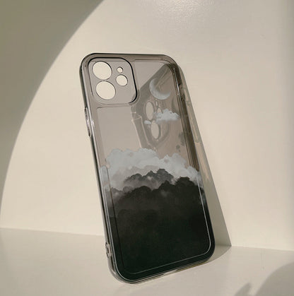 iPhone 13 Case