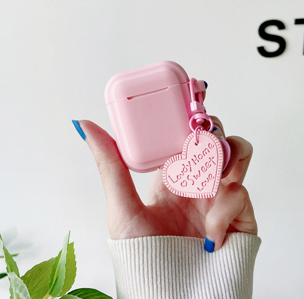 QQ?_SMK5TVCXODO7.jpg